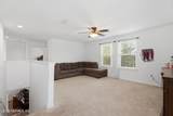 3262 Hidden Meadows Court - Photo 19