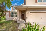 3262 Hidden Meadows Court - Photo 2