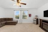 3262 Hidden Meadows Court - Photo 20
