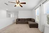 3262 Hidden Meadows Court - Photo 21