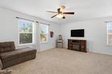 3262 Hidden Meadows Court - Photo 22