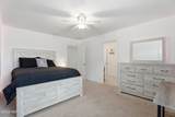 3262 Hidden Meadows Court - Photo 24