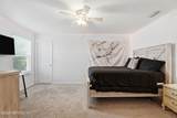 3262 Hidden Meadows Court - Photo 25