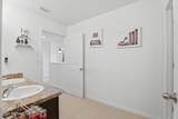 3262 Hidden Meadows Court - Photo 27