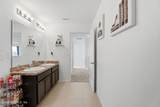 3262 Hidden Meadows Court - Photo 28
