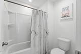 3262 Hidden Meadows Court - Photo 29