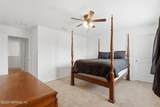 3262 Hidden Meadows Court - Photo 30