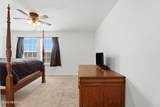 3262 Hidden Meadows Court - Photo 31