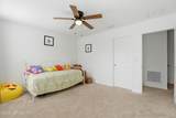 3262 Hidden Meadows Court - Photo 32