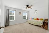 3262 Hidden Meadows Court - Photo 33