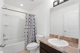 3262 Hidden Meadows Court - Photo 34