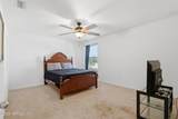 3262 Hidden Meadows Court - Photo 35