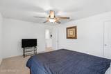 3262 Hidden Meadows Court - Photo 36