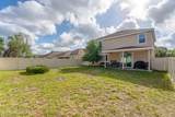 3262 Hidden Meadows Court - Photo 37