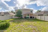 3262 Hidden Meadows Court - Photo 38