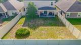 3262 Hidden Meadows Court - Photo 39