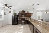 3262 Hidden Meadows Court - Photo 4