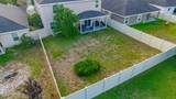 3262 Hidden Meadows Court - Photo 40