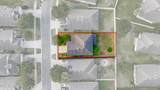3262 Hidden Meadows Court - Photo 41