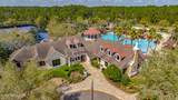 3262 Hidden Meadows Court - Photo 45