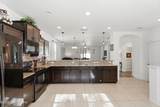 3262 Hidden Meadows Court - Photo 5