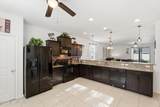 3262 Hidden Meadows Court - Photo 6