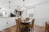 3262 Hidden Meadows Court - Photo 7