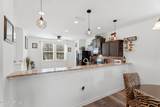 3262 Hidden Meadows Court - Photo 8