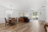 3262 Hidden Meadows Court - Photo 9