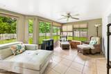 5 Wayland Place - Photo 10