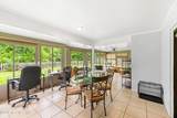 5 Wayland Place - Photo 11
