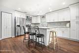5 Wayland Place - Photo 12