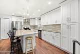 5 Wayland Place - Photo 13
