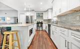 5 Wayland Place - Photo 14