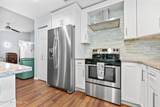 5 Wayland Place - Photo 15