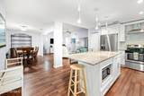 5 Wayland Place - Photo 16