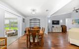 5 Wayland Place - Photo 17