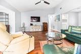 5 Wayland Place - Photo 18
