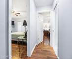 5 Wayland Place - Photo 19