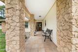 5 Wayland Place - Photo 2