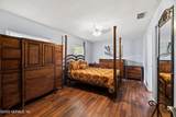 5 Wayland Place - Photo 20