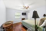 5 Wayland Place - Photo 21