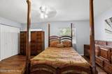 5 Wayland Place - Photo 22