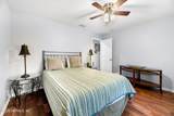 5 Wayland Place - Photo 23