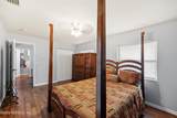 5 Wayland Place - Photo 24