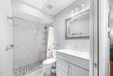 5 Wayland Place - Photo 25