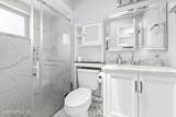 5 Wayland Place - Photo 26