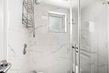 5 Wayland Place - Photo 28
