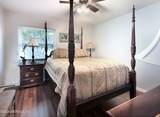 5 Wayland Place - Photo 29