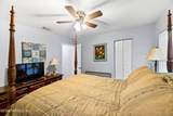5 Wayland Place - Photo 30